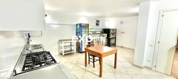 14 bedrooms Villa in Petacciato, Italy No. 297774 30