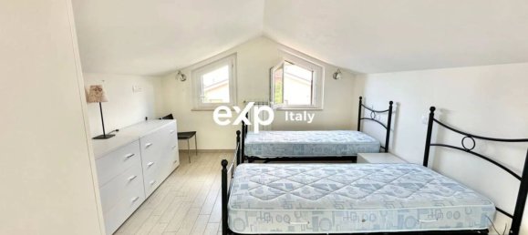 14 bedrooms Villa in Petacciato, Italy No. 297774 41