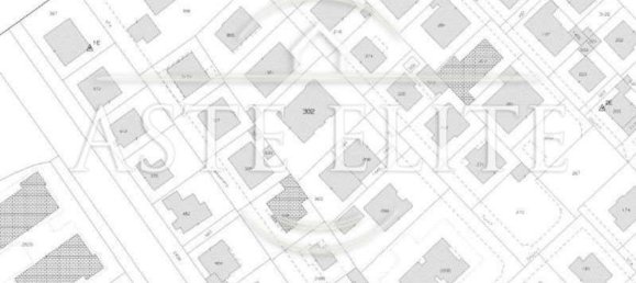 3 rooms Apartment in Rome, Italy No. 197443 29