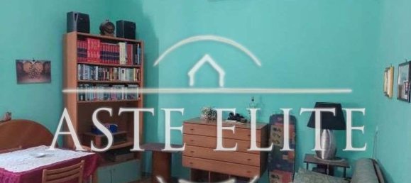 3 rooms Apartment in Rome, Italy No. 197443 5