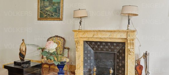 2 bedrooms Apartment in Paris, France No. 187861 4