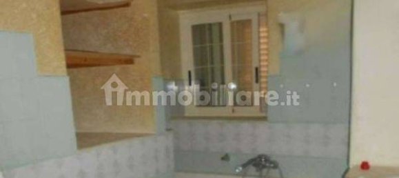 Casa de 2 dormitorios en Messina, Italy No. 40881 5