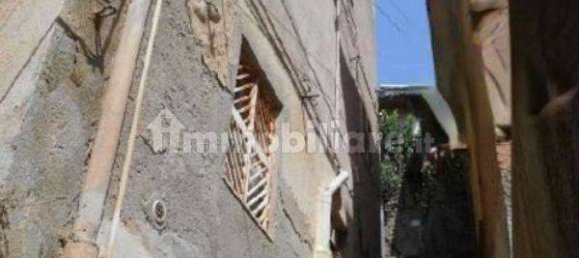 Casa de 2 dormitorios en Messina, Italy No. 40881 3