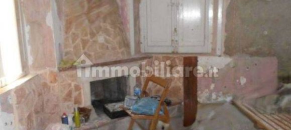 Casa de 2 dormitorios en Messina, Italy No. 40881 6