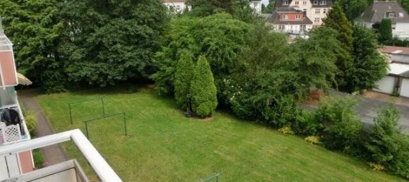 Apartamento T1 em Essen, Germany N.º 60342 3