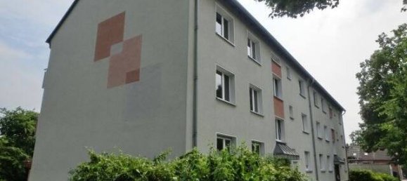 Apartamento T1 em Essen, Germany N.º 60342 2