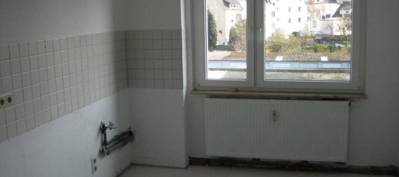 Apartamento T1 em Essen, Germany N.º 60342 6