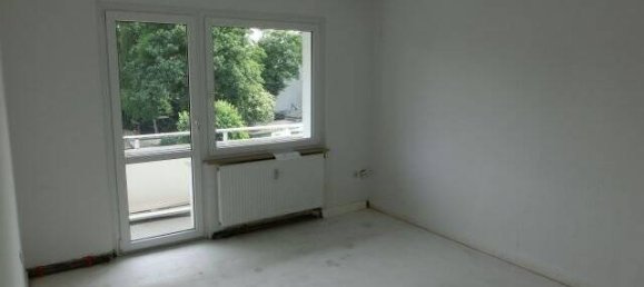 Apartamento T1 em Essen, Germany N.º 60342 4