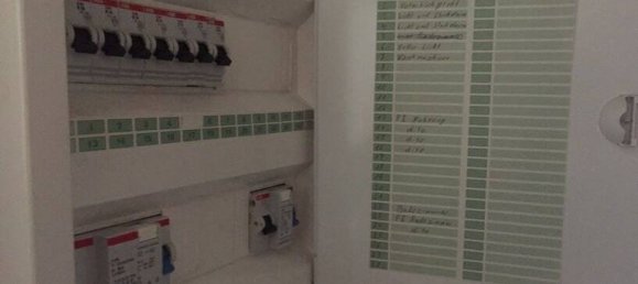 Apartamento T1 em Essen, Germany N.º 60342 8