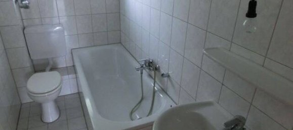 Apartamento T1 em Essen, Germany N.º 60342 7