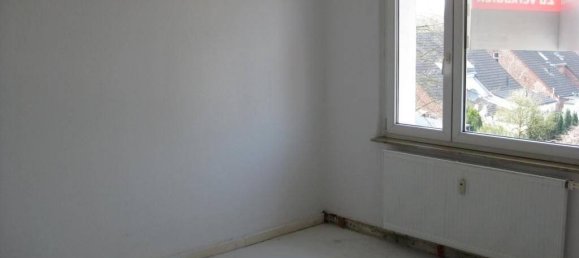 Apartamento T1 em Essen, Germany N.º 60342 5