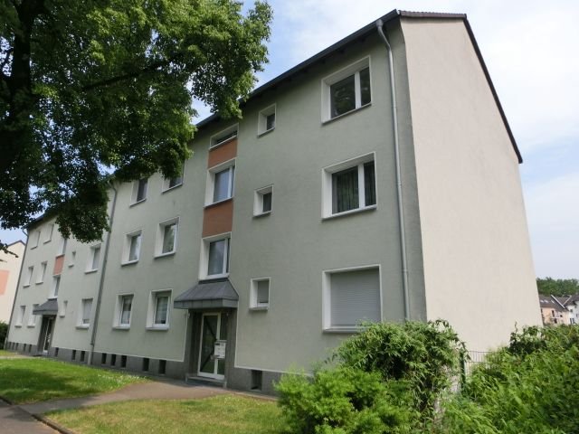 Apartamento T1 em Essen, Germany N.º 60342