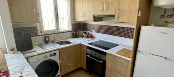 2 Schlafzimmer Wohnung in Benijofar, Spain, Nr. 174604 6