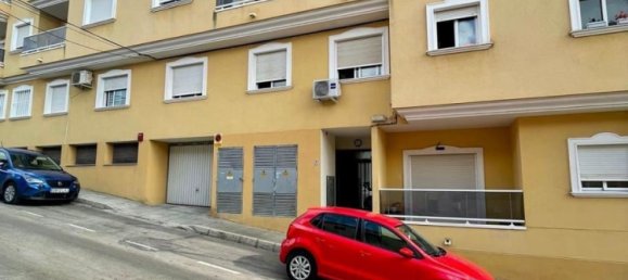 2 Schlafzimmer Wohnung in Benijofar, Spain, Nr. 174604 37