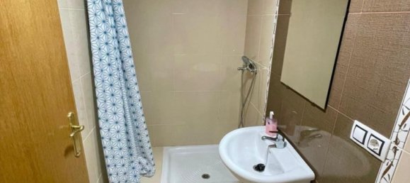 2 Schlafzimmer Wohnung in Benijofar, Spain, Nr. 174604 19
