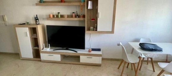 2 Schlafzimmer Wohnung in Benijofar, Spain, Nr. 174604 4