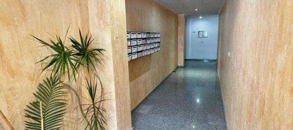 2 Schlafzimmer Wohnung in Benijofar, Spain, Nr. 174604 35