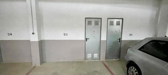 2 Schlafzimmer Wohnung in Benijofar, Spain, Nr. 174604 33