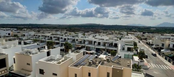 2 Schlafzimmer Wohnung in Benijofar, Spain, Nr. 174604 31