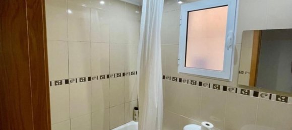 2 Schlafzimmer Wohnung in Benijofar, Spain, Nr. 174604 23