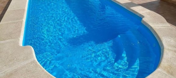 2 Schlafzimmer Wohnung in Benijofar, Spain, Nr. 174604 39