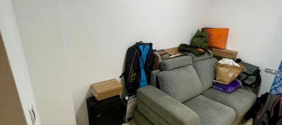 2 Schlafzimmer Wohnung in Benijofar, Spain, Nr. 174604 17