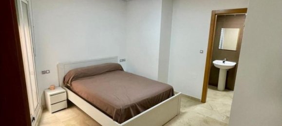 2 Schlafzimmer Wohnung in Benijofar, Spain, Nr. 174604 14