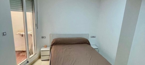2 Schlafzimmer Wohnung in Benijofar, Spain, Nr. 174604 13