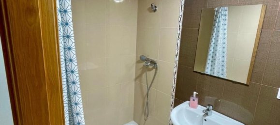 2 Schlafzimmer Wohnung in Benijofar, Spain, Nr. 174604 21