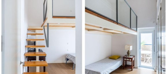 3 غرف نوم شقة في Andalusia, Spain رقم 150737 18