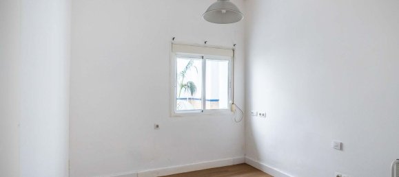 3 غرف نوم شقة في Andalusia, Spain رقم 150737 17