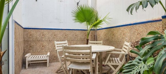 3 غرف نوم شقة في Andalusia, Spain رقم 150737 9