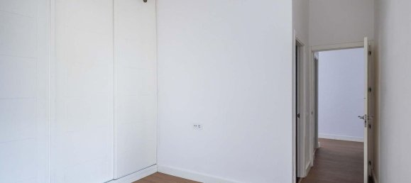 3 غرف نوم شقة في Andalusia, Spain رقم 150737 16