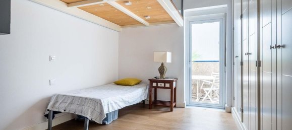 3 غرف نوم شقة في Andalusia, Spain رقم 150737 20