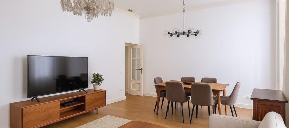 3 غرف نوم شقة في Andalusia, Spain رقم 150737 4