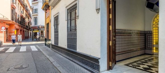 3 غرف نوم شقة في Andalusia, Spain رقم 150737 29