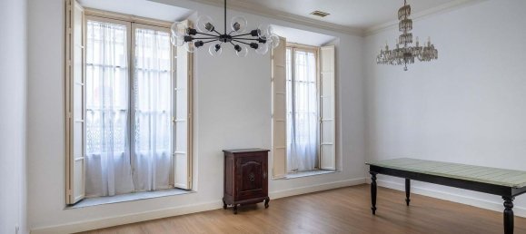 3 غرف نوم شقة في Andalusia, Spain رقم 150737 5