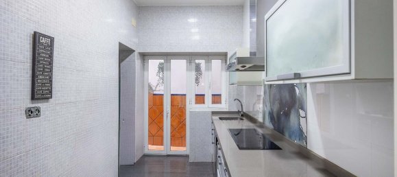 3 غرف نوم شقة في Andalusia, Spain رقم 150737 2