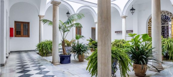 3 غرف نوم شقة في Andalusia, Spain رقم 150737 27