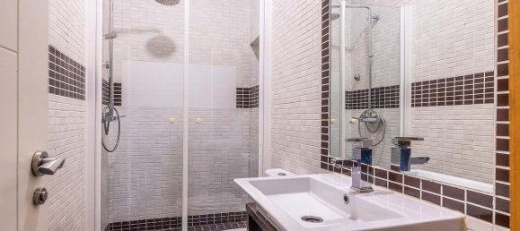 3 غرف نوم شقة في Andalusia, Spain رقم 150737 14