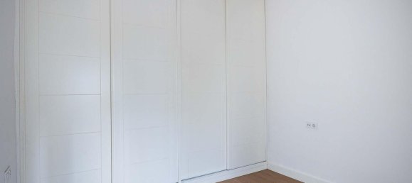 3 غرف نوم شقة في Andalusia, Spain رقم 150737 11