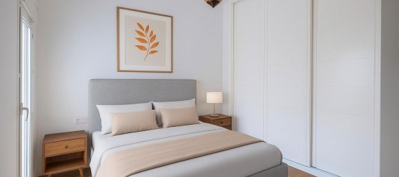 3 غرف نوم شقة في Andalusia, Spain رقم 150737 6