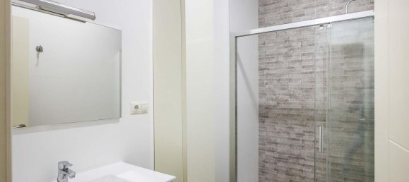 3 غرف نوم شقة في Andalusia, Spain رقم 150737 13