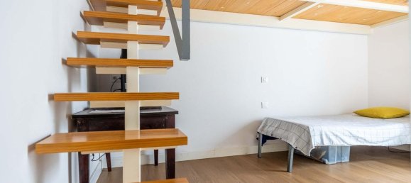 3 غرف نوم شقة في Andalusia, Spain رقم 150737 19