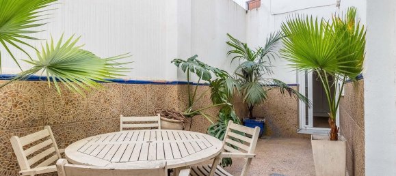 3 غرف نوم شقة في Andalusia, Spain رقم 150737 10