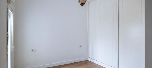 3 غرف نوم شقة في Andalusia, Spain رقم 150737 7