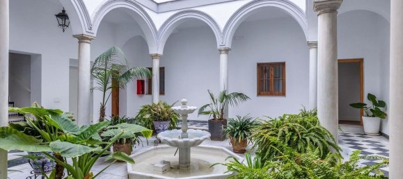 3 غرف نوم شقة في Andalusia, Spain رقم 150737 26