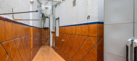 3 غرف نوم شقة في Andalusia, Spain رقم 150737 24