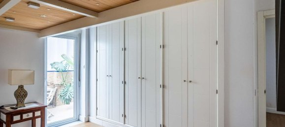 3 غرف نوم شقة في Andalusia, Spain رقم 150737 22