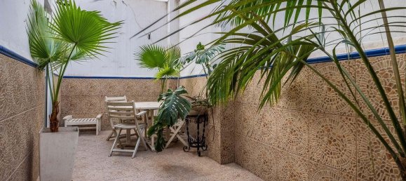 3 غرف نوم شقة في Andalusia, Spain رقم 150737 8